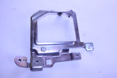 Base Versa 1.6 Para Computadora de transmisión  O Filtro 2015-2019 Original