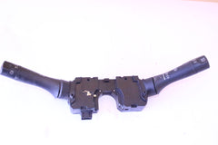 Palanca Direccional Faros Original Nissan NOTE 2014 - 2018