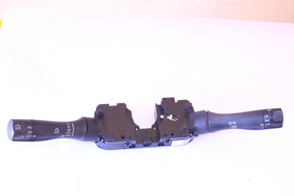 Palanca Direccional Faros Original Nissan NOTE 2014 - 2018