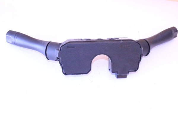 Palanca Direccional Faros Original Nissan NOTE 2014 - 2018