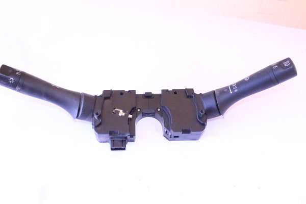 Palanca Direccional Faros Original Nissan NOTE 2014 - 2018