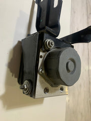 Modulo Abs Nissan Sentra March Versa