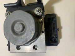 Modulo Abs Nissan Sentra March Versa