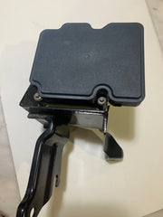 Modulo Abs Nissan Sentra March Versa