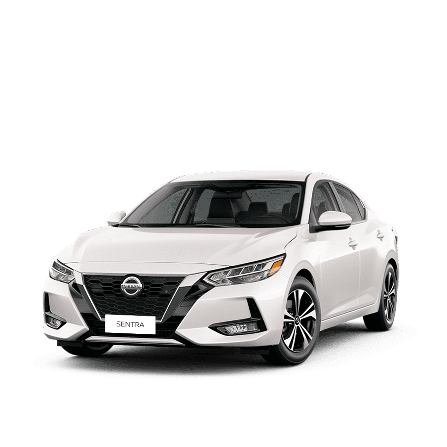 SENTRA