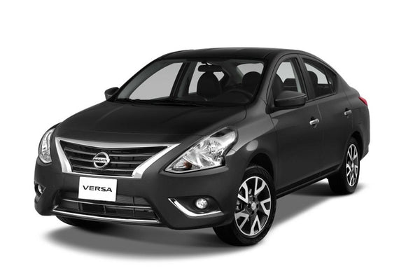 VERSA