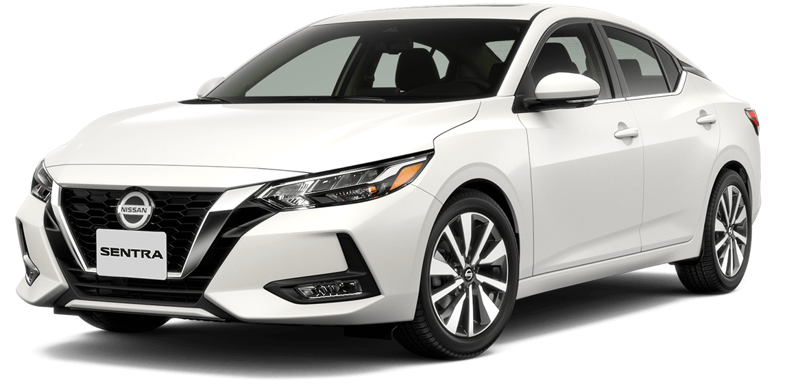 SENTRA