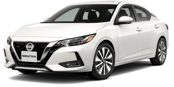 SENTRA
