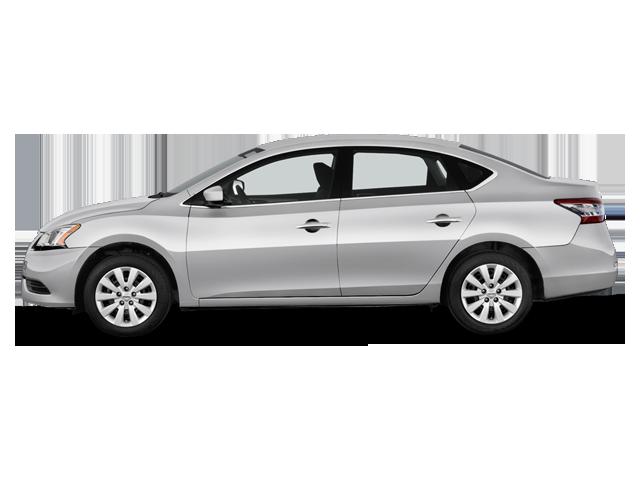 SENTRA