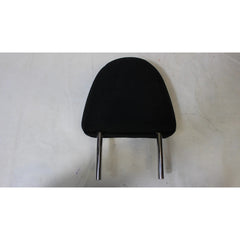 Cabecera Asientos Traseros Nissan Versa 12-19 R