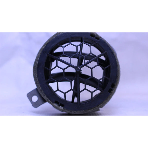 Rejilla Difusor De Aire Original Nissan Np300 2016-2020