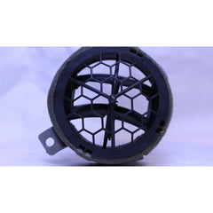 Rejilla Difusor De Aire Original Nissan Np300 2016-2020
