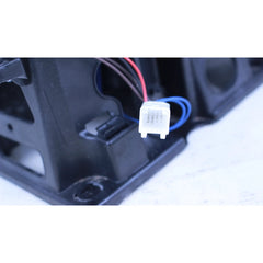 Palanca De Cambios Automática Nissan Versa 12-19