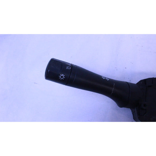 Palanca De Direcciones Nissan Versa 2012 2013-2019 Original