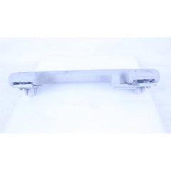 Agarradera Manija Techo Trasero Nissan Versa 12-19 Gris
