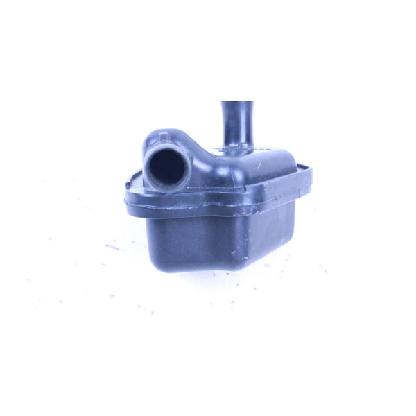 Filtro De Aire Resonador Nissan Versa 2012-2019