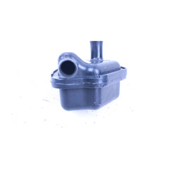 Filtro De Aire Resonador Nissan Versa 2012-2019
