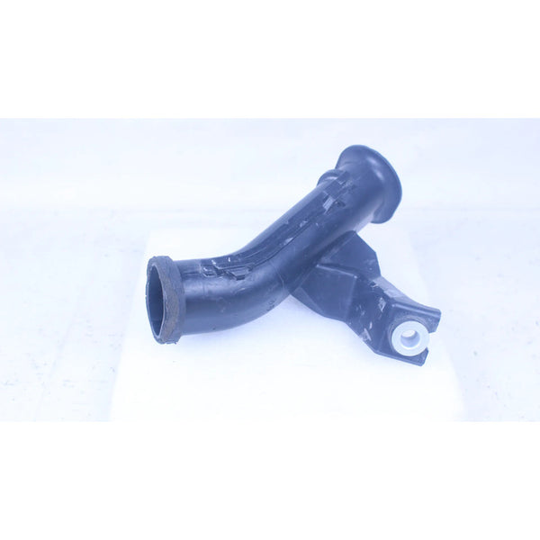 Ducto Toma De Aire Filtro Motor Nissan Versa Note 12-19