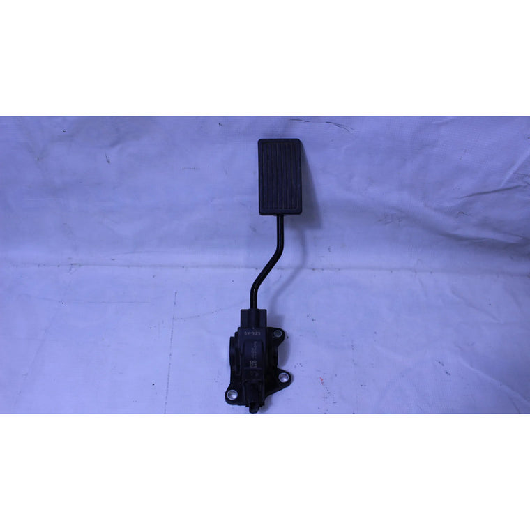 Pedal Acelerador Honda Pilot 3.5 4x4 Aut 2009/2015