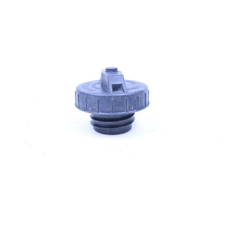 Tapon Gasolina Para Versa 2012-2019 Ng 12