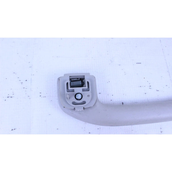 Agarradera Manija Techo Nissan Sentra 12-19 Gris Gris