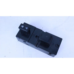 Control De Vidrio Delantero  Versa  (pasajero) 12 Al 19