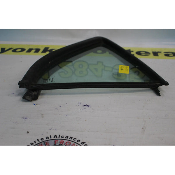 Aleta Derecha Nissan Versa 2012 2013 2014 2015-2019 Orig A1