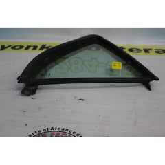 Aleta Derecha Nissan Versa 2012 2013 2014 2015-2019 Orig A1