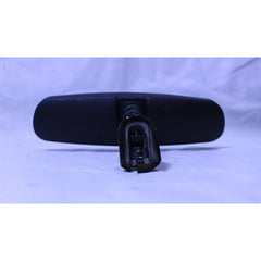 Espejo Retrovisor Nissan Versa Note Del 2012-2019 Y Vd