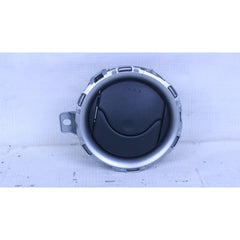 Rejilla De Ventilacion Nissan Versa 2012-2019