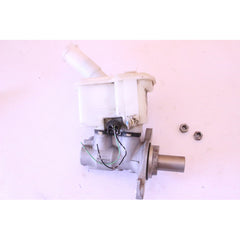 Bomba De Frenos Nissan Versa, Note  2012 Al 2019 Y Vdrive