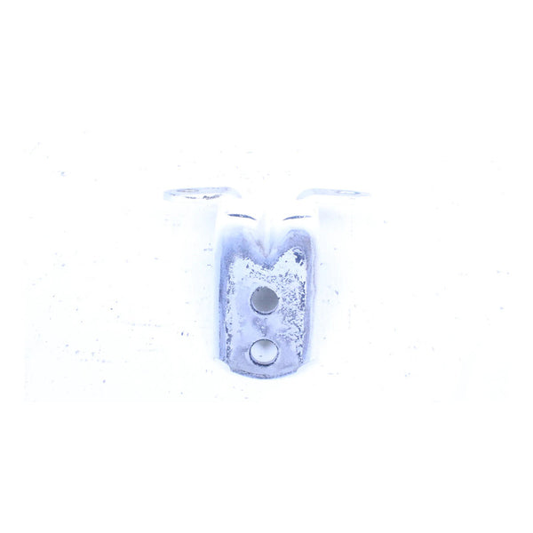 Bisagra Puerta Delantera Derecha Nissan Versa 12-19