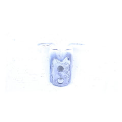 Bisagra Puerta Delantera Derecha Nissan Versa 12-19