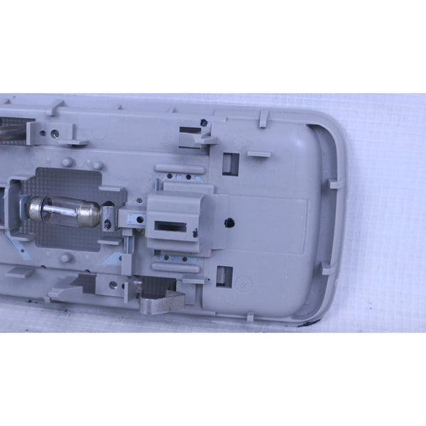 Lampara Interior Nissan Versa Note 12-19