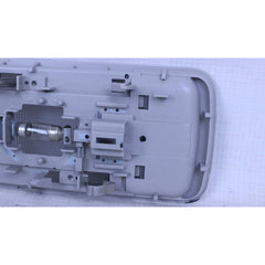 Lampara Interior Nissan Versa Note 12-19