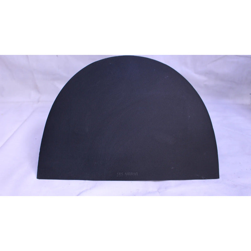 Bolsa De Aire Lado Copiloto Nissan Versa 2012-19 Negro