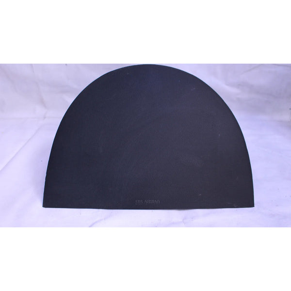 Bolsa De Aire Lado Copiloto Nissan Versa 2012-19 Negro