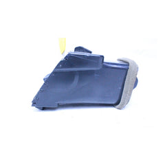 Rejilla-difusor Izq Tablero Central Versa Piloto 2012-2019
