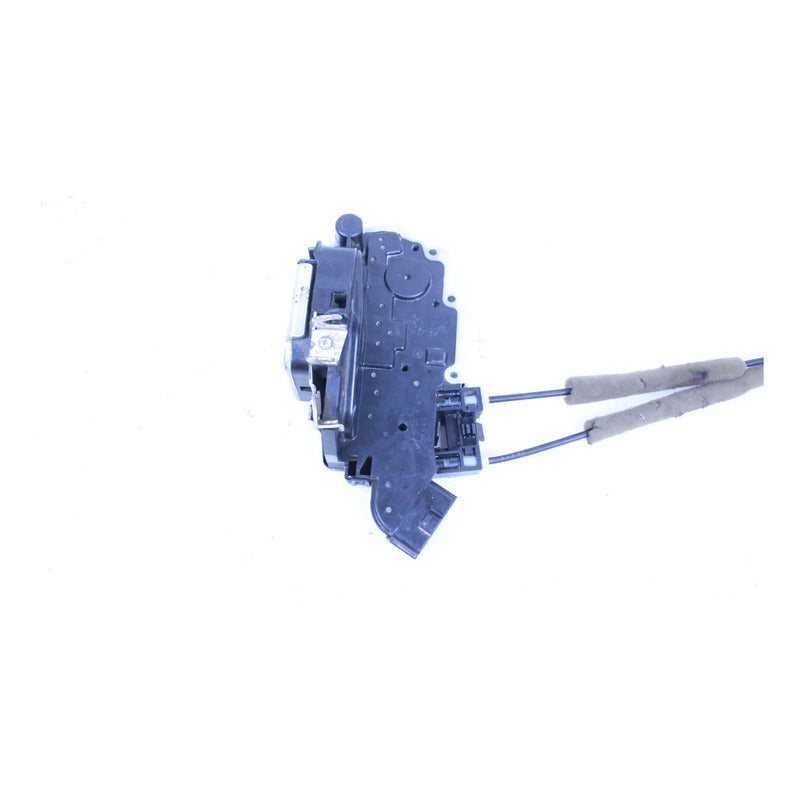 Chapa Cerradura Derecha Auto. Nissan Versa 2012-2019