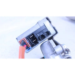 Modulo De Direccion Electroasistida Nissan Versa 12-19