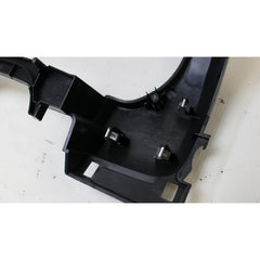 Moldura Velocímetro Nissan Versa 2012 Al 19 Y Vdrive N