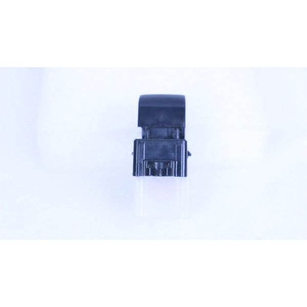 Switch Vidrio Electrico Delantero Derecho Versa 2012-2019