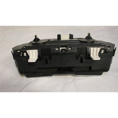 Panel De Instrumentos Nissan Versa Note Sentra 2012-2019 Negro