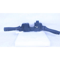 Palanca De Luces Y Limpiaparabrisas Para Nissan Versa 12-19