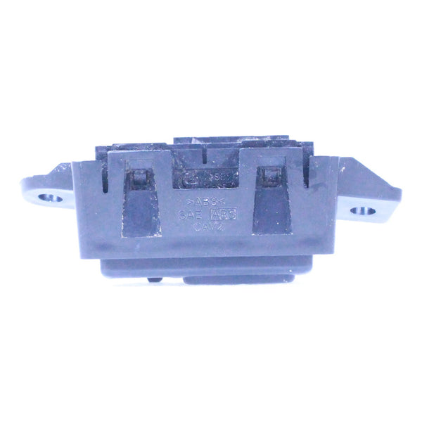 Interruptor De Control Espejos Nissan Versa Note 2012-2019