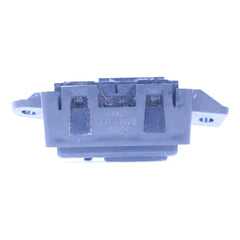 Interruptor De Control Espejos Nissan Versa Note 2012-2019