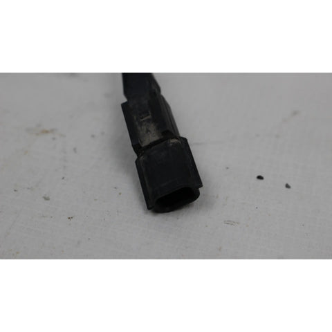 Cable Sensor Abs Trasero Nissan Versa 12-19