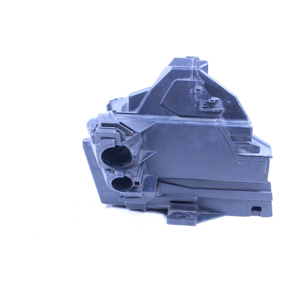 Caja De Fusibles Nissan Versa 2012/2019 Original