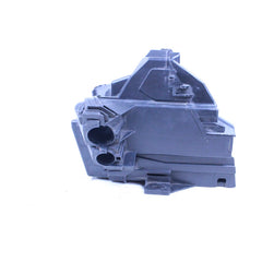 Caja De Fusibles Nissan Versa 2012/2019 Original