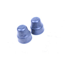 Par De Topes De Suspensión Nissan Versa 2012-2019